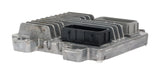 2009-2010 Chevrolet Avalanche OEM Engine Control Module 12625455 - product image