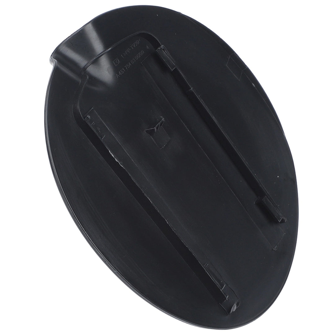 Fuel Door Lid 4517540006 for 2008-2015 Smart Fortwo