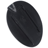 Fuel Door Lid 4517540006 for 2008-2015 Smart Fortwo