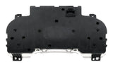 2007-2010 Chevrolet Silverado Speedometer Instrument Gauge Cluster 20774721 - product image