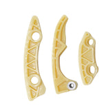 Timing Chain Kit for 2003-2015 Chevrolet Malibu Equinox 2.0L 2.2L 2.4L 377117447355 – product image 10