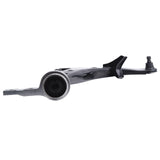 Passengers Lower Front Control Suspension Arm for 04-09 Nissan Quest 54500-CK000 4090-0005R - product image