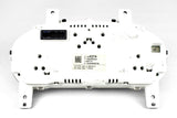 2015 Chevrolet Impala OEM Speedometer Instrument Cluster 23245274 Option UMN - product image