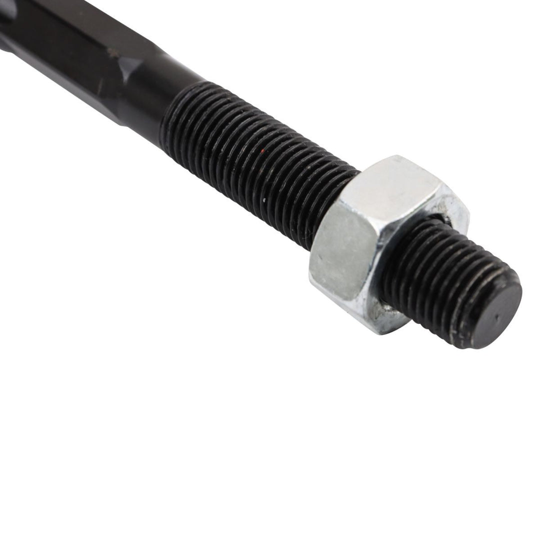 Front Inner Tie Rod for 2020-2023 Subaru Legacy and Outback