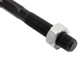 Front Inner Tie Rod for 2020-2023 Subaru Legacy and Outback