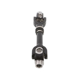 Rear Propeller Drive Shaft for 2012-2015 Can-Am Outlander 800R 4X4 DPS XT XTP 703500855 – product image 4