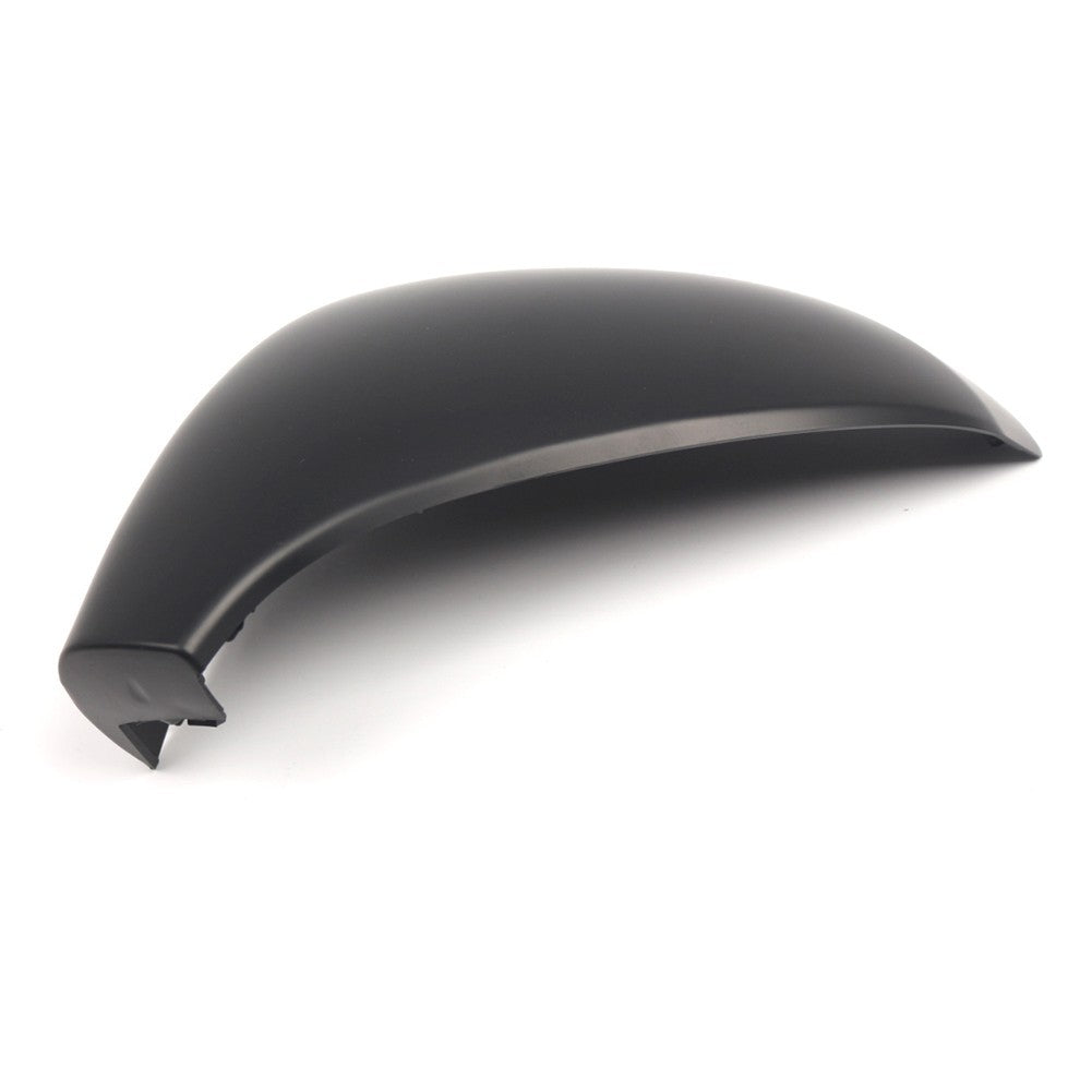 Left Mirror Casing 9680194877 for 2006-2015 Peugeot 207
