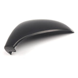 Left Mirror Casing 9680194877 for 2006-2015 Peugeot 207