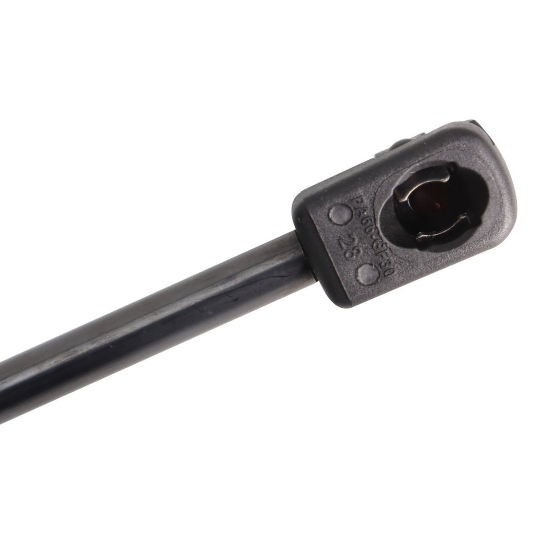 Hood Lift Support for 2007-2010 GMC Yukon