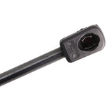 Hood Lift Support for 2007-2010 GMC Yukon