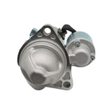 Starter Motor for 2002-2007 Chevrolet Malibu Cobalt Saturn Ion 2.0L 2.2L 10465551 – product image 7