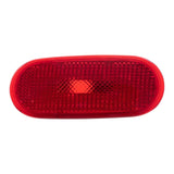 Park/Signal/Side Marker For 1998-2005 Beetle Exc Turbo S Right 1C0945074B 9223-0067R - product image