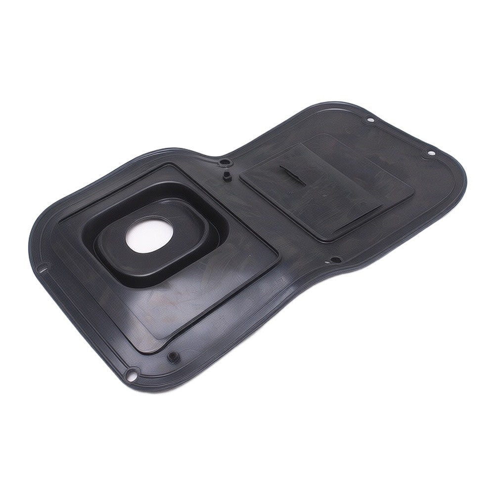 Transmission Shift Dust Cover 74967-06J00 for 1988-1997 Nissan Patrol