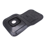 Transmission Shift Dust Cover 74967-06J00 for 1988-1997 Nissan Patrol
