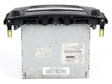 2009-11 Toyota RAV4 OEM SAT MP3 6-Disc CD Radio 8612042300 51874 - product image