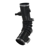 Air Intake Hose for 2002-2006 Toyota Camry and 2004-2008 Solara 2.4L 17881-AB010