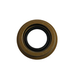 6F35 Transmission Master Rebuild Kit with Filter for Ford Escape Fusion Edge 49374793 – product image 6