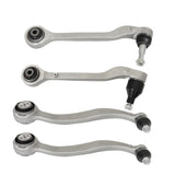 4 Piece Front Control Arm Kit for 2016-2022 Chevrolet Camaro 23317365 23317366