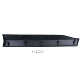 Front Left Lower Door Molding for 2019-2022 Toyota RAV4 75074-0R070