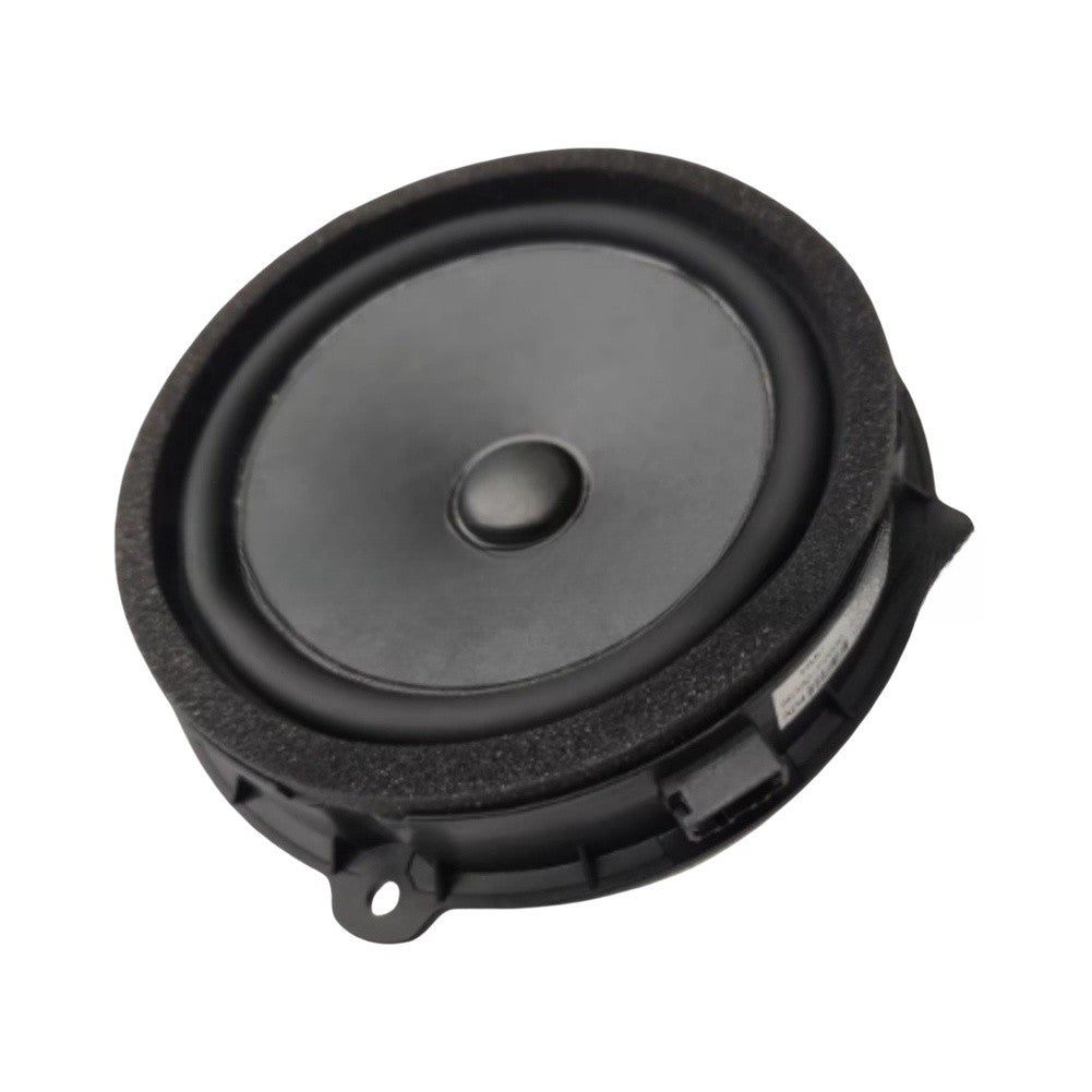 Front Door Speaker 96330-F2000 for 2016-2020 Hyundai Elantra
