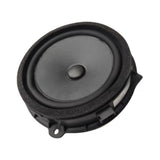 Front Door Speaker 96330-F2000 for 2016-2020 Hyundai Elantra