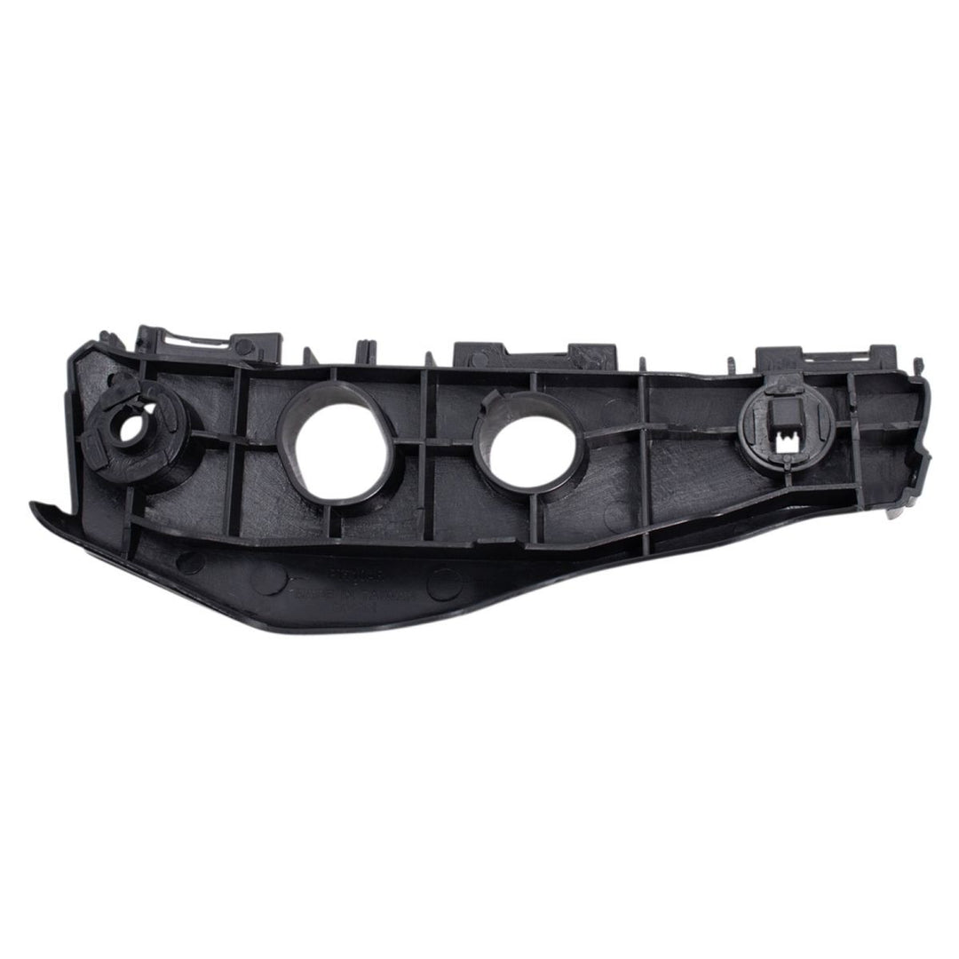 Front Passenger Side Bumper Bracket for 2011-2013 Toyota Corolla