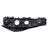 Front Passenger Side Bumper Bracket for 2011-2013 Toyota Corolla