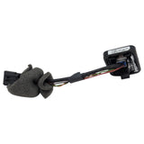 2010-2017 Mercedes W207 E350 CLS550 Parking Rear View Backup Back Up Camera OEM A0008201203 - product image