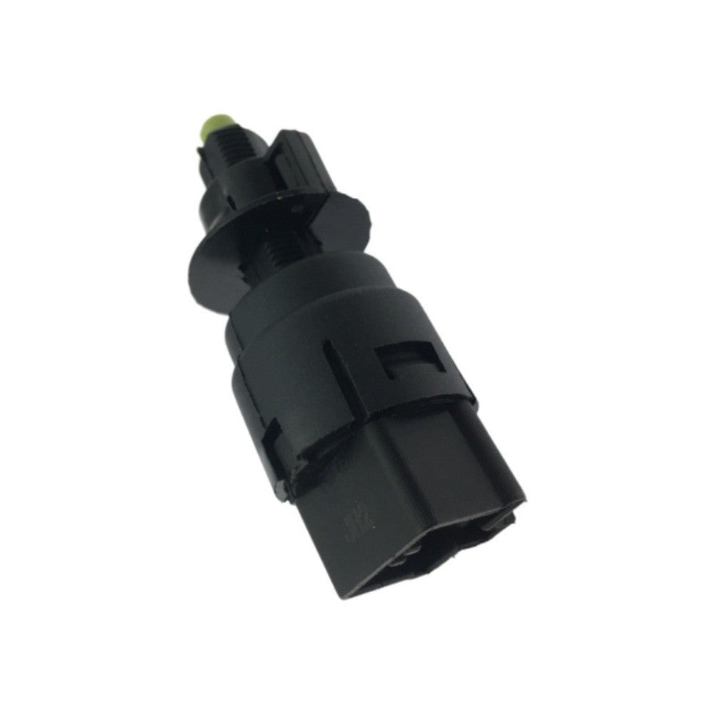 Brake Light Switch 36750-S5A-J02 for 2000-2008 Honda Odyssey