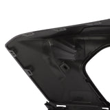 Front Right Bumper Cover for 2023-2025 Chevrolet Blazer 42755333 – product image 6