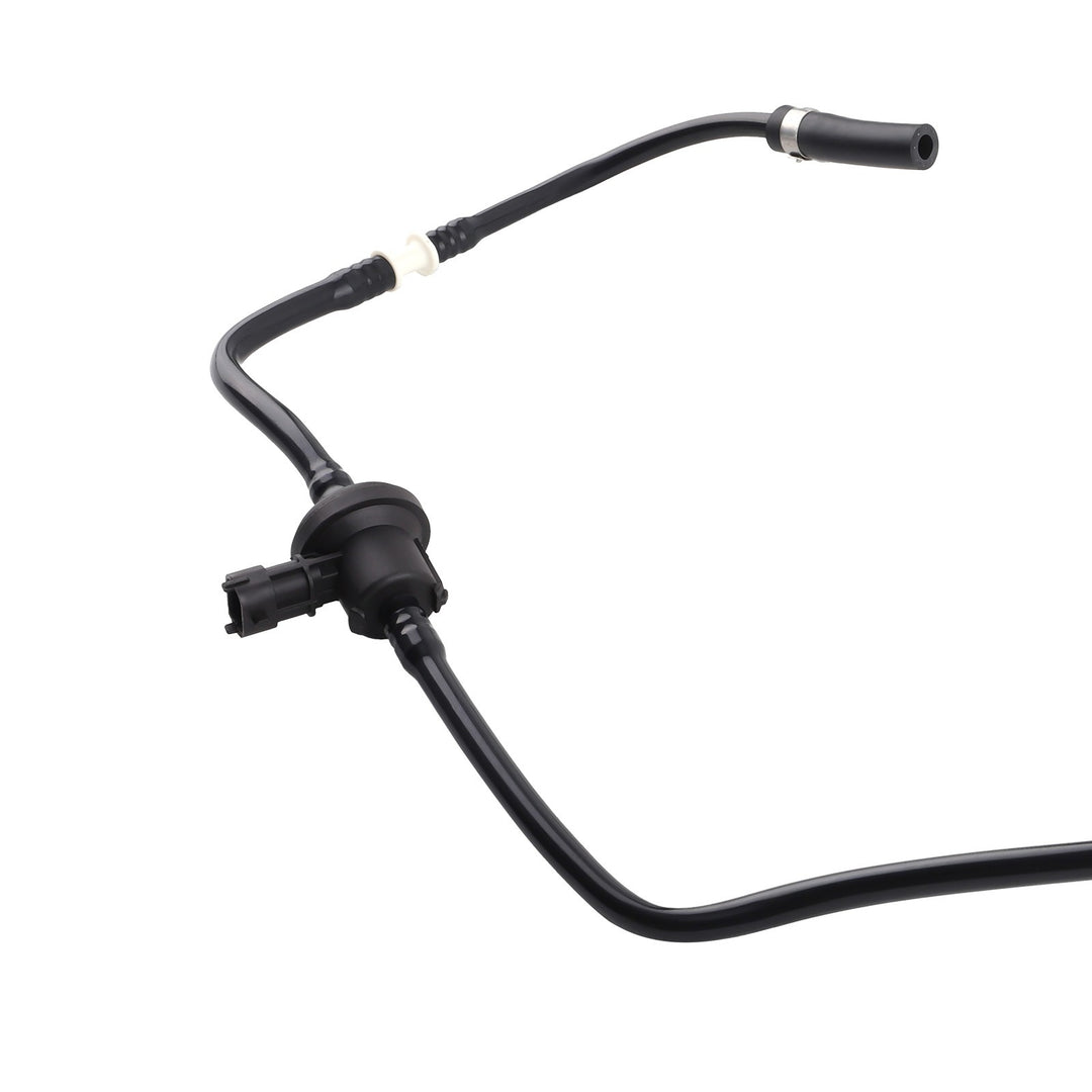 Vapor Canister Purge Valve for 2014-2019 Ford Fiesta 1.6L D2BZ-9C047-F