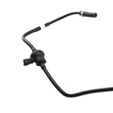 Vapor Canister Purge Valve for 2014-2019 Ford Fiesta 1.6L D2BZ-9C047-F