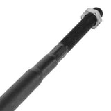 Front Inner Tie Rod and Rack Bellows Kit for 2002-2004 Honda Odyssey