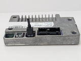 PROGRAMMED 2013-2016 Ford Lincoln Sync 2 APIM Communication Module with o Nav OEM DA5T-14D212-RB - product image