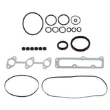 Complete Cylinder Head with Full Gasket Set for Kubota D1005 Diesel Engine