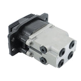 Travel Pilot Control Valve for Case CX17B CX25 CX31B CX36B CX50B PM30V00019F4
