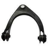 Front Upper Control Arm Pair for 2006-2011 Lexus GS RWD