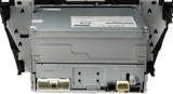 2013-17 Mazda 5 AMFM Satellite Radio Single Disc CD Player PN CG40669R0 - product image