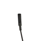 Front Brake Pad Wear Sensor 84693643 For Chevrolet Cadillac GMC 84480342 - product image 5