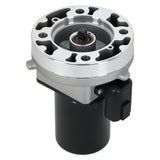VVT Motor Actuator 23753-1LA0B for 2011-2021 Nissan Armada, Titan, NV and Infiniti QX56, QX80 5.6L V8