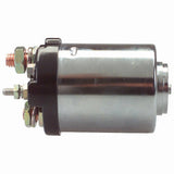 Switch, Solenoid For Harley Davidson FXLR Low Rider Custom 87-88 245-20005 PP66-7001 – front view
