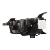 Right LED Headlight Assembly for 2023-2024 Mazda CX-50 VA4051040B – product image 8