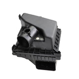 Air Cleaner Intake Box Housing W/O Filter for Toyota RAV4 Avalon Camry 2018-2021 17701-F0010 – product image