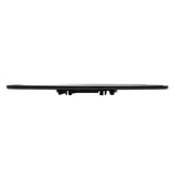Mirror Glass with Base for 2007-2014 F-150 Upper Right 7L3Z17K707C FO1325116 3339-0057R - product image