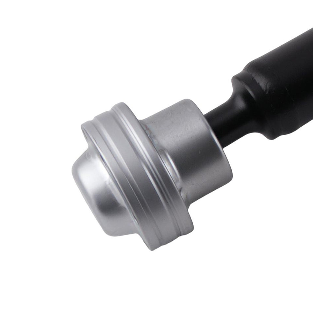 Rear Driveshaft Assembly for 1998-1999 Volvo S70 and 1999-2000 V70 AWD 9183941