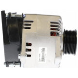 New Alternator For Land Rover Discovery V8 3.9L 94-95 13727 15946 13725 13725A PP13725N – alternate view