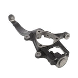 Front Passenger Steering Knuckle for 2011-2020 Dodge Durango Jeep Grand Cherokee 698-008 – product image 4