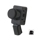 Ultrasonic Parking Sensor for 2021-2024 Lexus LS LX RX 2022-2024 Toyota Tundra 89341-50080-C0 – product image 3
