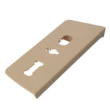 Front RH Passenger Side Seat Switch Housing BL3Z-14A706-GA For 2011-14 Ford – product image