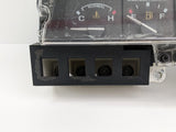 1989 to 1992 Ford Ranger Gauge Speedometer Cluster E97F-10B885-A 419K OEM - product image